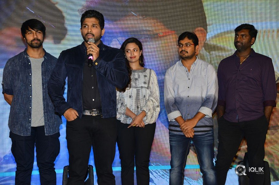 Vijetha-Movie-Successmeet-Photos